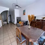 T2 Charme Et Balcon, Centre De - Fr-1-309-285 Collioure